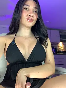 dollforsex  online show from March 21, 2026, 3:30 am