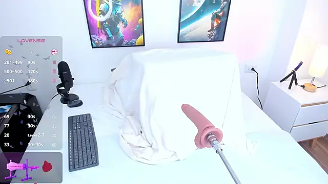 Snapshot of natasha_ary chatting on September 10, 2025, 6:07 pm natasha ary online show from September 10, 2025, 6:07 pm