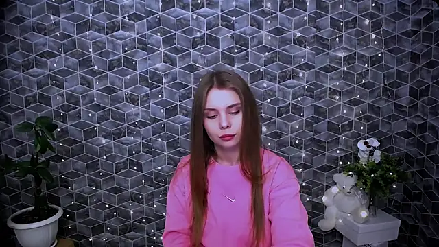 OceanicDawn online show from November 18, 2025, 9:56 am