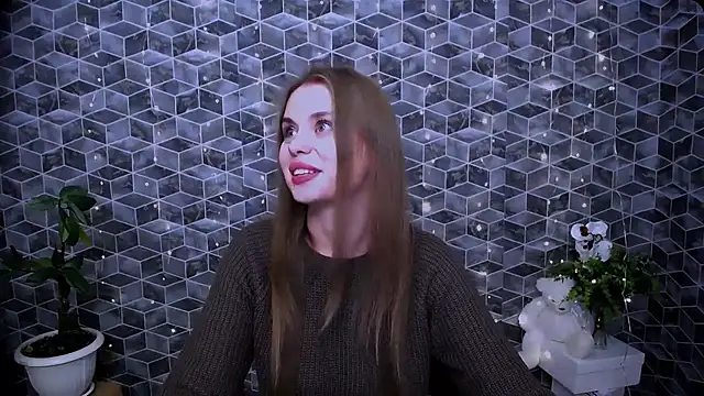 OceanicDawn online show from November 24, 2025, 10:15 am