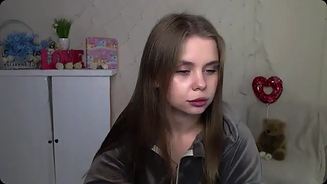 OceanicDawn online show from October 6, 2025, 7:31 am