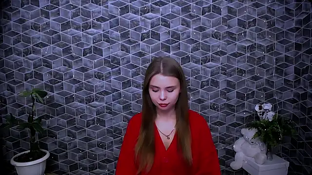 OceanicDawn online show from December 4, 2025, 7:18 am