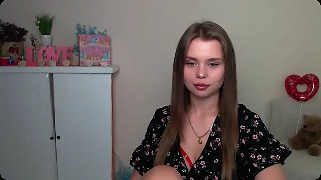 OceanicDawn online show from September 9, 2025, 6:01 am