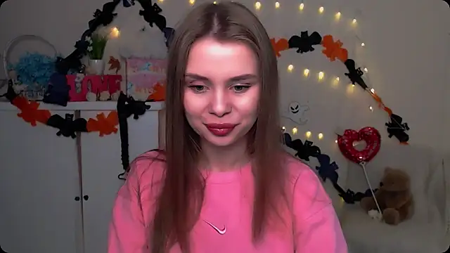 OceanicDawn online show from November 3, 2025, 6:51 am