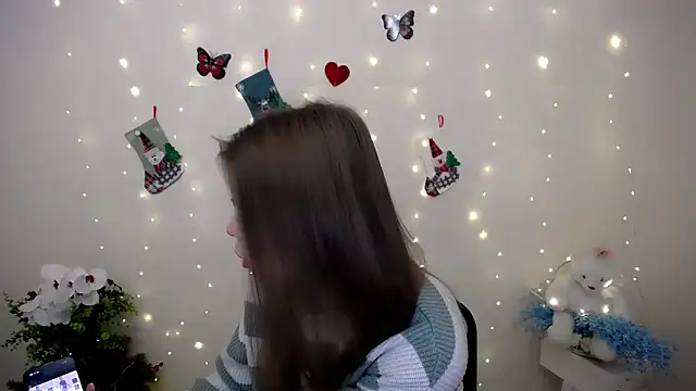 OceanicDawn online show from January 14, 2026, 8:29 am