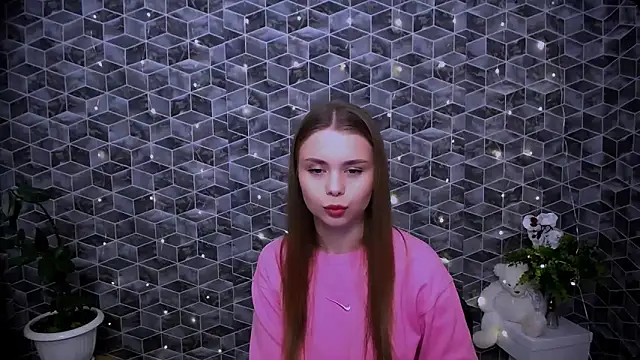 OceanicDawn online show from December 19, 2025, 11:34 am