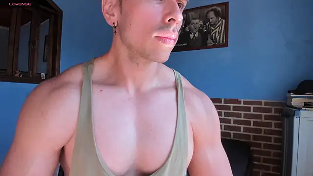 justinkarter online show from January 17, 2026, 2:42 pm