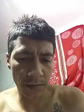 paisita122 online show from November 30, 2025, 1:50 am