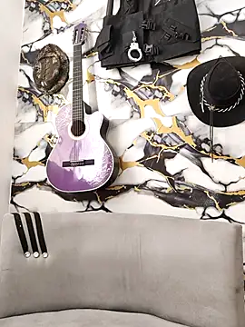 Snapshot of Hiroshi_Shen chatting on January 17, 2026, 1:37 pm Hiroshi Shen online show from January 17, 2026, 1:37 pm