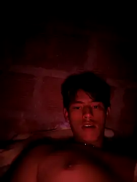 Snapshot of Hiroshi_Shen chatting on April 4, 2026, 3:57 am Hiroshi Shen online show from April 4, 2026, 3:57 am