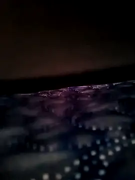 Hiroshi Shen online show from January 15, 2026, 12:30 pm