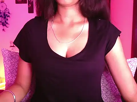 Samikshaa online show from October 13, 2025, 2:18 pm