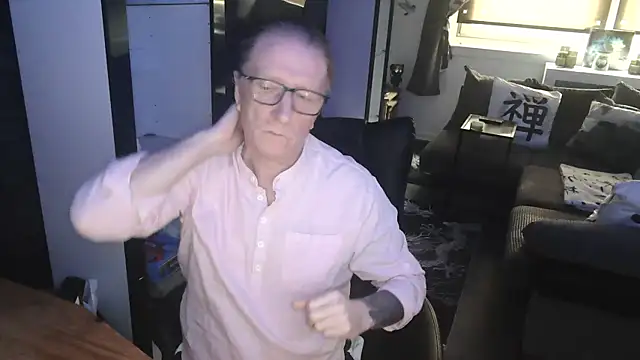 Have-some-fun online show from January 17, 2026, 11:36 am