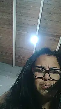 Oceanosexxx online show from February 16, 2026, 3:21 pm