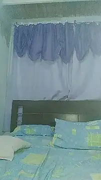 Oceanosexxx online show from April 14, 2026, 3:22 am