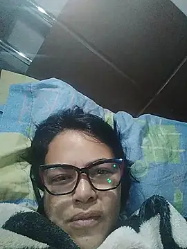 Oceanosexxx online show from January 11, 2026, 12:01 pm