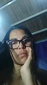 Oceanosexxx online show from March 13, 2026, 2:49 am