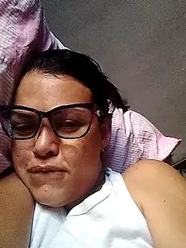 Oceanosexxx online show from November 2, 2025, 12:21 pm