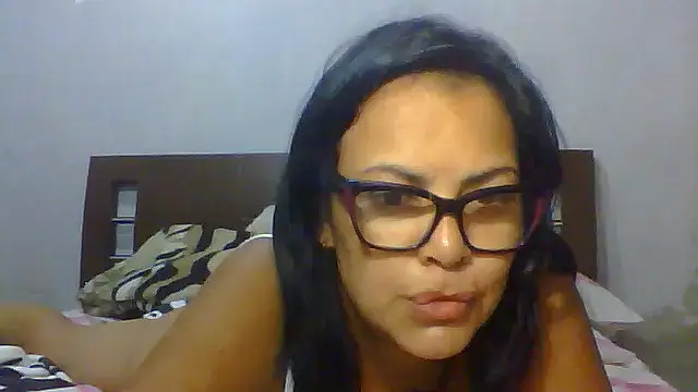 Oceanosexxx online show from February 20, 2026, 10:06 am