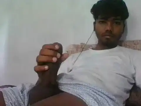 Snapshot of young_dickkk chatting on July 22, 2026, 4:58 am young dickkk online show from July 22, 2026, 4:58 am