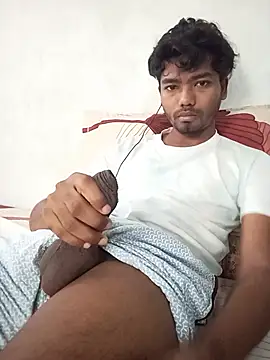 Snapshot of young_dickkk chatting on July 26, 2026, 4:52 am young dickkk online show from July 26, 2026, 4:52 am