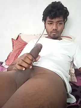Snapshot of young_dickkk chatting on July 25, 2026, 4:42 am young dickkk online show from July 25, 2026, 4:42 am