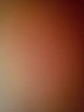 young dickkk online show from September 22, 2025, 6:47 pm