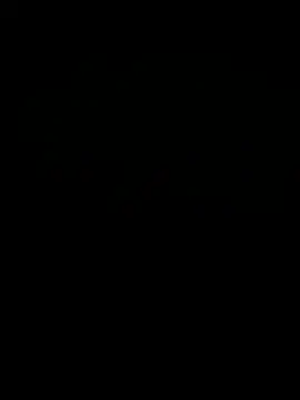 Cumshotlv online show from December 19, 2025, 9:06 pm