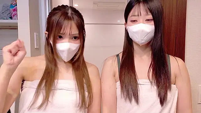 OSUSHI-CHAN online show from October 12, 2025, 6:09 pm