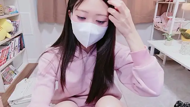 OSUSHI-CHAN online show from February 23, 2026, 6:30 pm