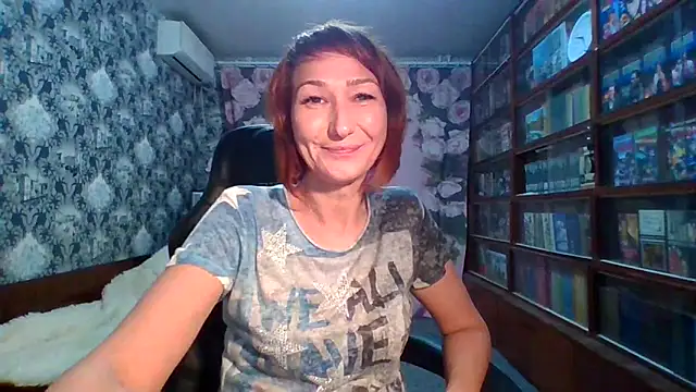 Pline1 online show from December 3, 2025, 1:50 am