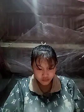 memeto sexy online show from September 19, 2025, 2:21 pm