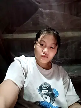 memeto sexy online show from September 23, 2025, 2:02 pm