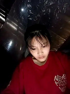 memeto sexy online show from September 22, 2025, 6:08 am