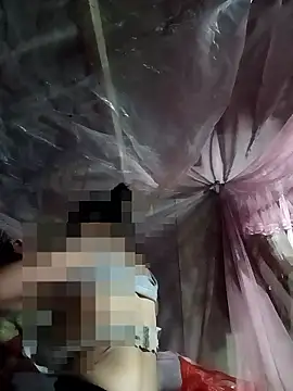 memeto sexy online show from September 15, 2025, 1:22 pm