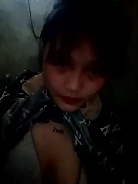 memeto sexy online show from October 13, 2025, 9:33 am