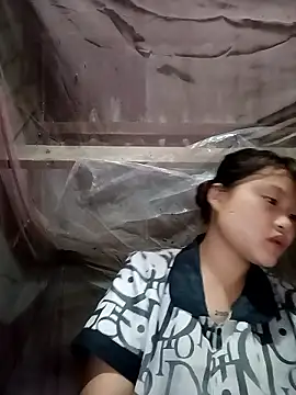 memeto sexy online show from October 5, 2025, 1:57 pm