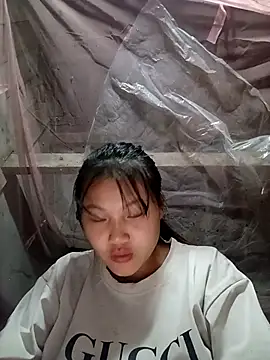 memeto sexy online show from October 3, 2025, 12:50 pm