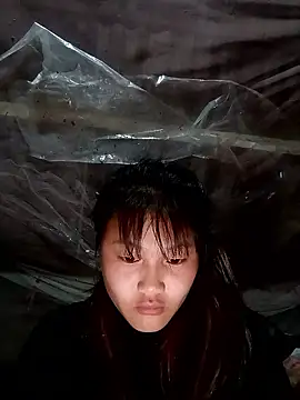 memeto sexy online show from October 22, 2025, 12:37 pm