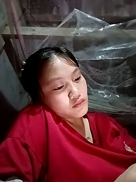 memeto sexy online show from October 17, 2025, 1:24 pm