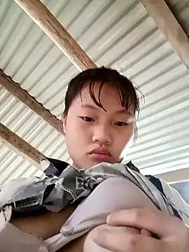 memeto sexy online show from October 28, 2025, 12:33 am