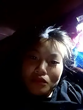 memeto sexy online show from October 29, 2025, 5:17 am