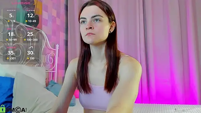 Ian Morgann online show from November 18, 2025, 12:37 am