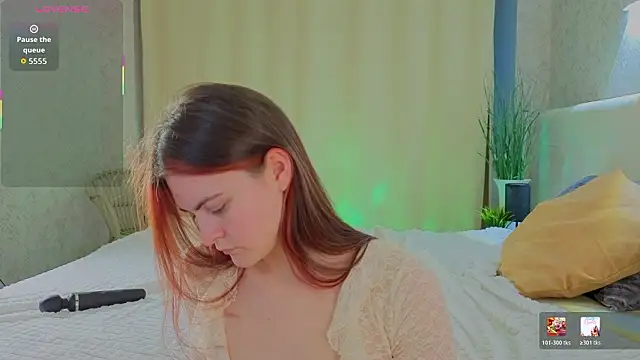 Ian Morgann online show from March 23, 2026, 1:06 am