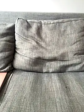 PrettyNina77 online show from November 27, 2025, 10:48 am