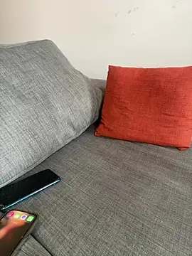 Snapshot of PrettyNina77 chatting on January 19, 2026, 2:32 pm PrettyNina77 online show from January 19, 2026, 2:32 pm