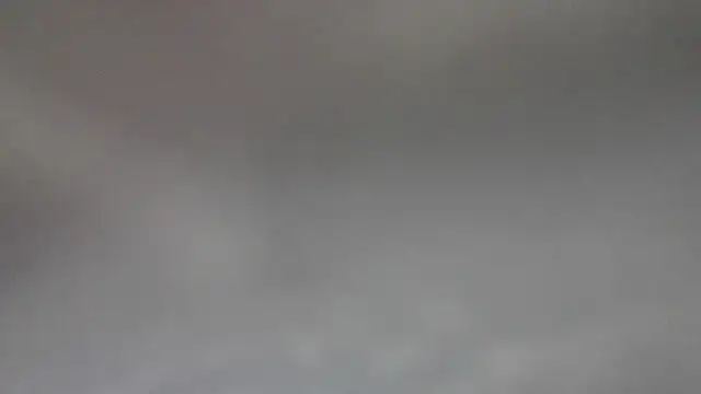 Snapshot of truelove520 chatting on March 28, 2026, 4:08 pm truelove520 online show from March 28, 2026, 4:08 pm