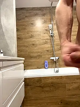 knyazi online show from November 1, 2025, 12:32 pm