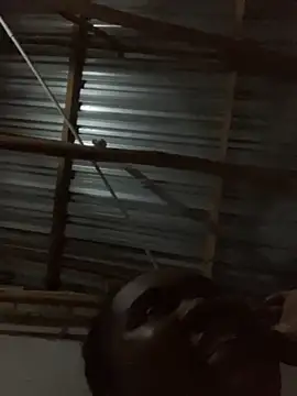 Snapshot of ChubbyAssyiyer chatting on September 12, 2025, 10:31 pm ChubbyAssyiyer online show from September 12, 2025, 10:31 pm