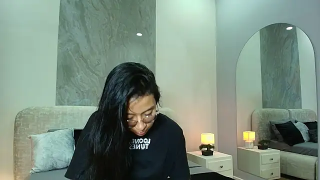 Snapshot of zoe_martins_ chatting on May 23, 2026, 5:34 pm zoe martins online show from May 23, 2026, 5:34 pm